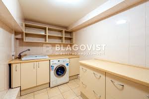 будинок за адресою Оболонська набережна вул., 60