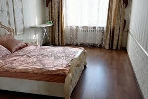 квартира за адресою Березинська вул., 33