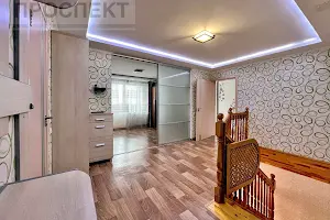 квартира за адресою Збройних Сил України вул. (Інтернаціоналістів), 41а