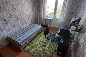 квартира за адресою Озерна вул. (Червоних Майовщиків), 11а