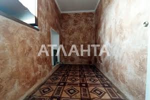 квартира по адресу Александра Кутузакия ул. (Ленинградская), 55