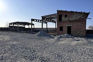 комерційна за адресою Житомирська вул., 2