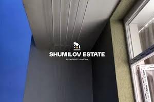 квартира по адресу Леннона ул., 43
