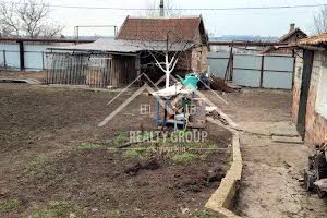 будинок за адресою Святомиколаївська, 44