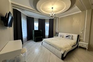 будинок за адресою Генерала Арабея вул., 38
