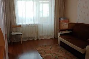квартира по адресу Красная ул., 6