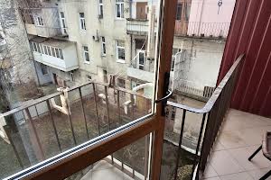 квартира за адресою Михайла Вербицького вул., 11