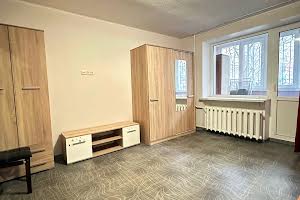 квартира за адресою Вильямса, 59б