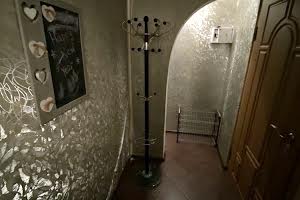 квартира по адресу Победы просп., 77Б