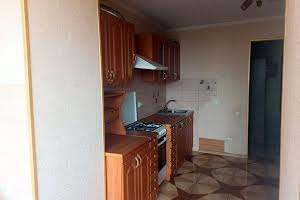 квартира за адресою Тернопіль, Підкови вул., 6