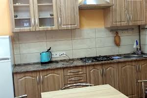 квартира по адресу Жуковского ул. (Жуковського), 21