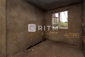 дом по адресу І. Мазепи, 41Г