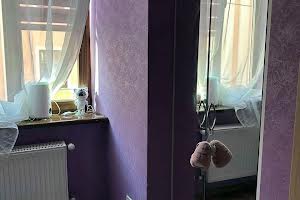 квартира за адресою Краківська вул., 2