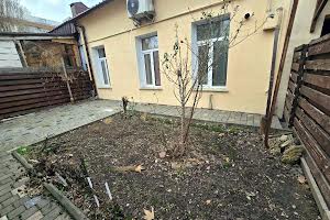квартира за адресою Адміральська вул., 30