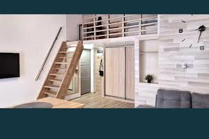 квартира за адресою Леваевского, 5