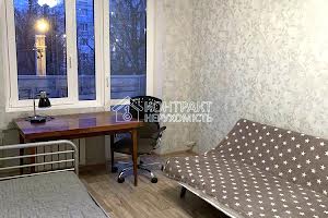 квартира по адресу Старицкого ул., 9