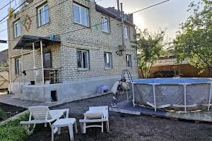 дом по адресу Витамин, 12