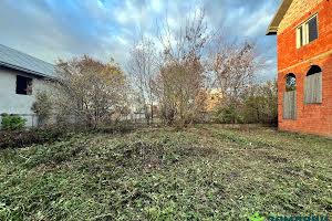 будинок за адресою Січових Стрільців