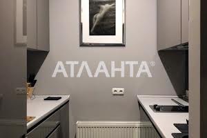 квартира за адресою Мукачівський пров., 6