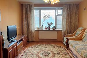 квартира за адресою Стеценка вул., 46