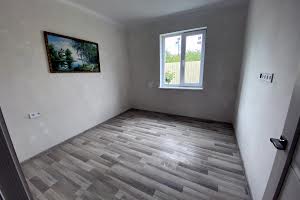 будинок за адресою смт. Таїрове, Вишнева, 245