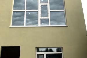 квартира за адресою Телевізійна вул., 13