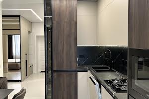 квартира за адресою Височана вул., 18