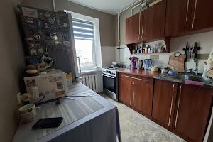квартира за адресою Одеса, Балківська вул., 24