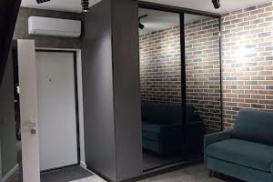 квартира по адресу Черновола просп., 56