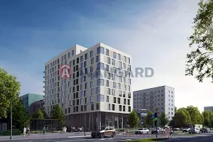 квартира за адресою Любінська вул., 93