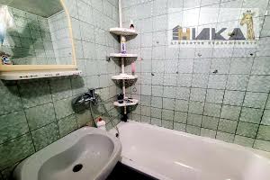 квартира по адресу Героев 55-й бригады ул., 59