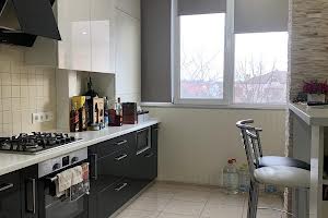 квартира по адресу пригородная, 3