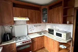 квартира за адресою Проспект Миру, 52
