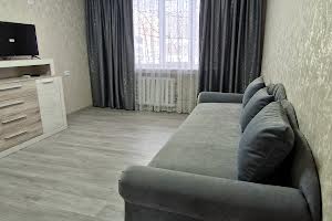 квартира за адресою 7-й Соколовський пров., 8