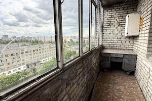 квартира за адресою Володимира Великого вул., 35