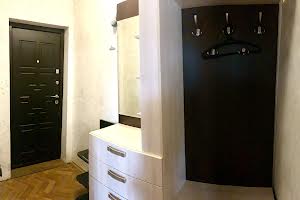 квартира за адресою Героев Сталинграда, 8б