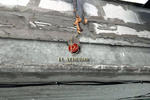 будинок за адресою Бориспільська вул., 1