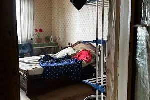 дом по адресу Центральна