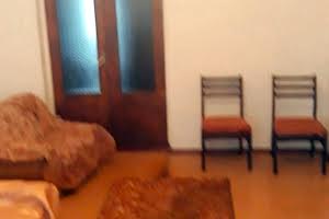квартира за адресою Соборна, 46