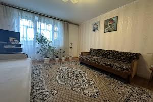 квартира по адресу Стеценко ул., 44