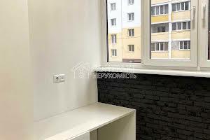 комерційна за адресою Німецький в'їзд (Пушкінський), 3