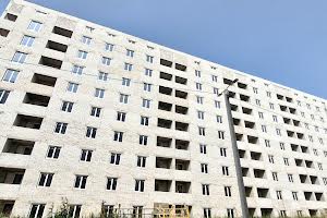 квартира за адресою Полтавський Шлях вул., 186