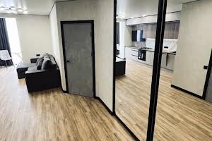 квартира за адресою Запорізьке шосе, 32-Л