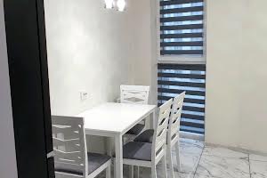 квартира за адресою вулиця Кульпарківська, 93