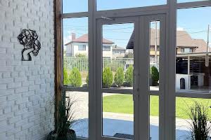 квартира за адресою с-ще. Ліски, Південна вул., 26