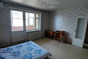 квартира за адресою Фонтанська дорога вул., 8/6