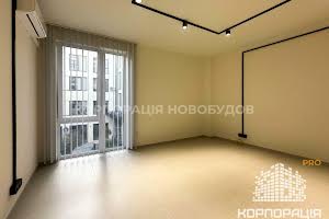коммерческая по адресу Франка Ивана ул., 51