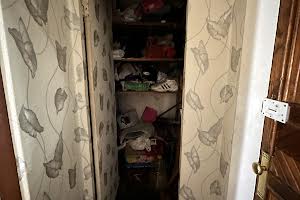 квартира по адресу Проспект Героев, 25