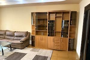 квартира по адресу проспект Слобожанський, 95