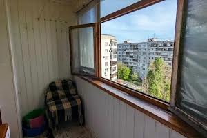квартира за адресою Тбіліська вул., 9